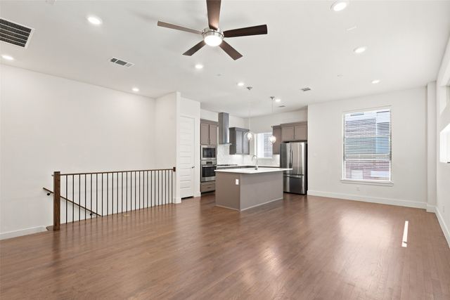 8234 Laflin Lane, Dallas, TX 75231