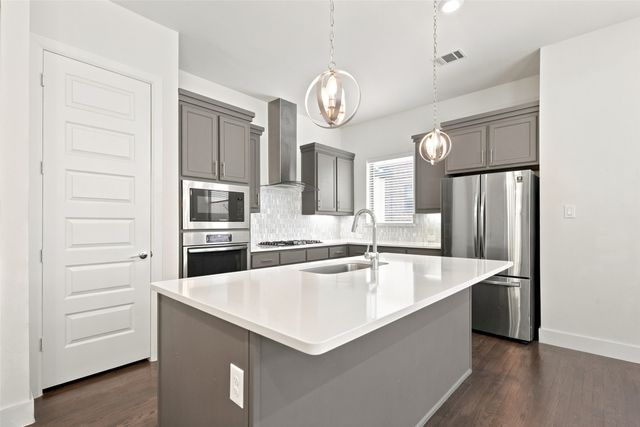 8234 Laflin Lane, Dallas, TX 75231