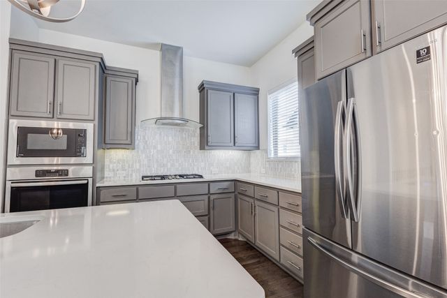 8234 Laflin Lane, Dallas, TX 75231