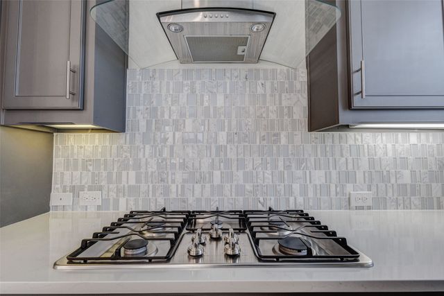 8234 Laflin Lane, Dallas, TX 75231