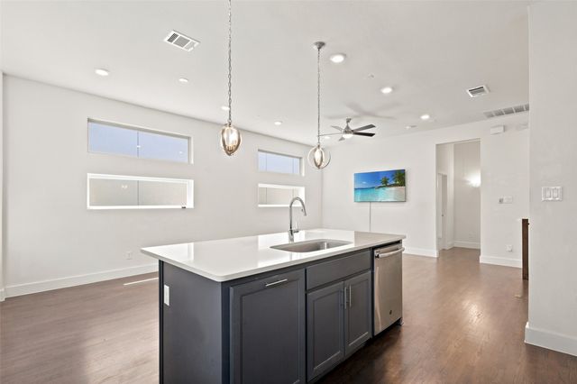 8234 Laflin Lane, Dallas, TX 75231