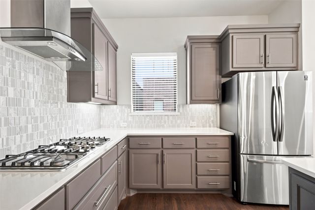 8234 Laflin Lane, Dallas, TX 75231