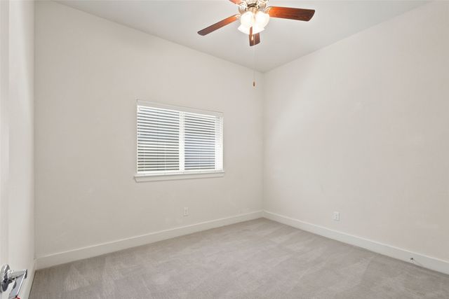 8234 Laflin Lane, Dallas, TX 75231