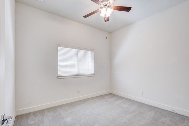 8234 Laflin Lane, Dallas, TX 75231
