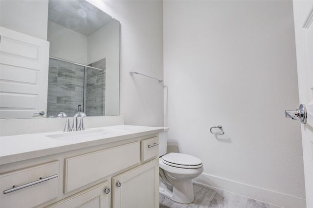 8234 Laflin Lane, Dallas, TX 75231