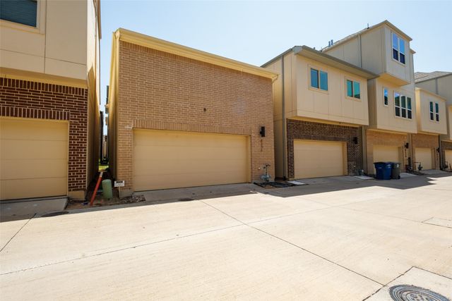 8234 Laflin Lane, Dallas, TX 75231