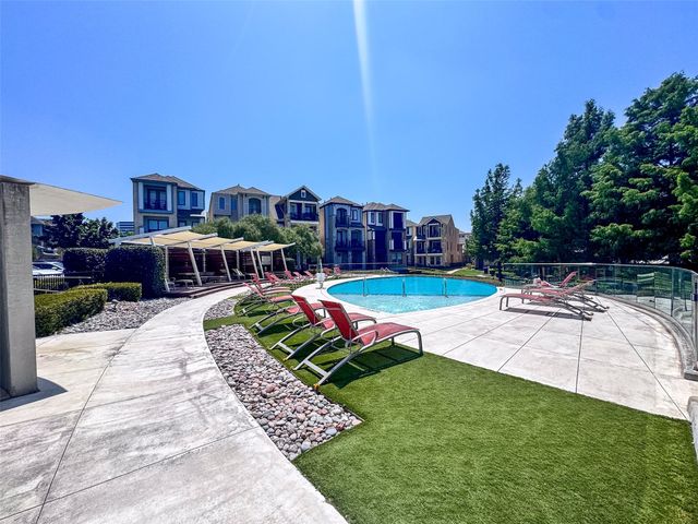 8234 Laflin Lane, Dallas, TX 75231