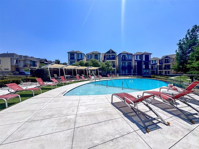 8234 Laflin Lane, Dallas, TX 75231