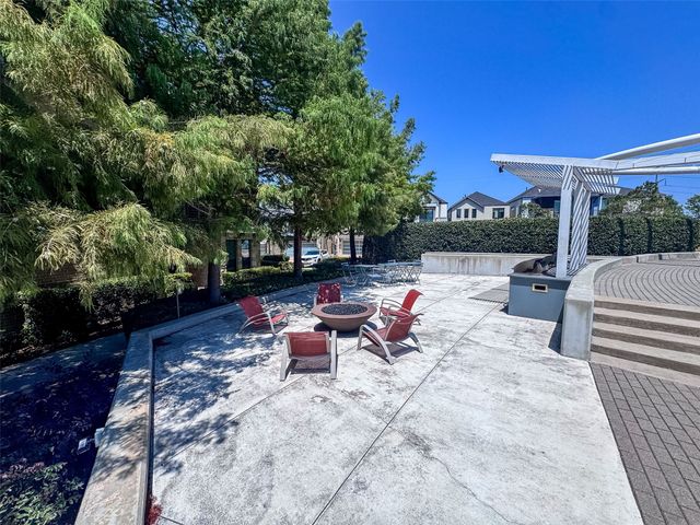 8234 Laflin Lane, Dallas, TX 75231