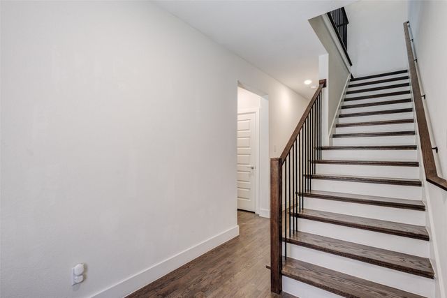 8234 Laflin Lane, Dallas, TX 75231