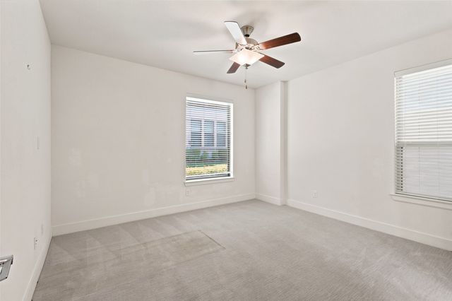 8234 Laflin Lane, Dallas, TX 75231