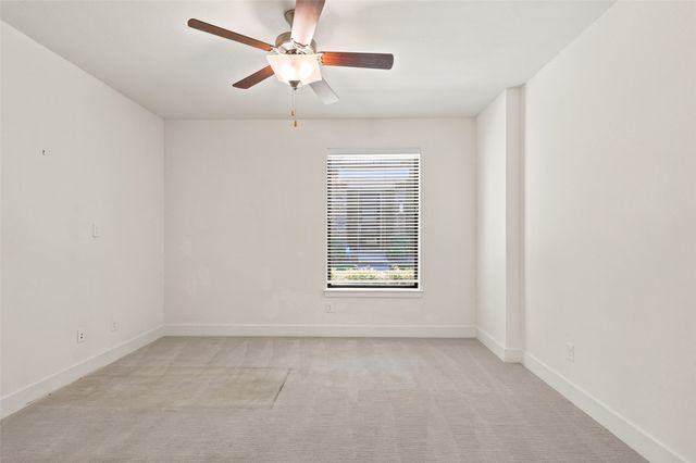 8234 Laflin Lane, Dallas, TX 75231