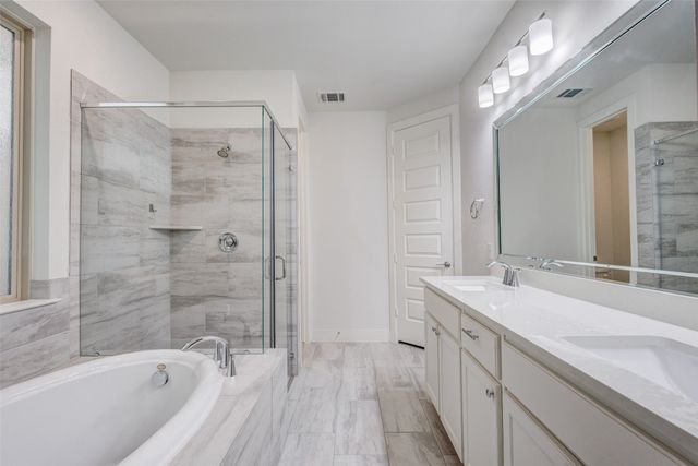 8234 Laflin Lane, Dallas, TX 75231