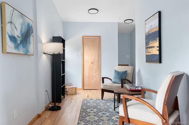 9565 W 52nd Avenue, Arvada, CO 80002