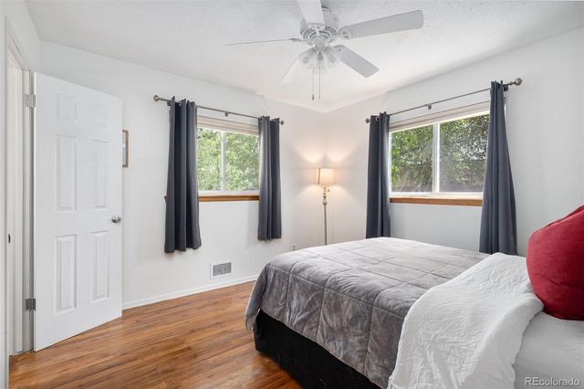 9565 W 52nd Avenue, Arvada, CO 80002