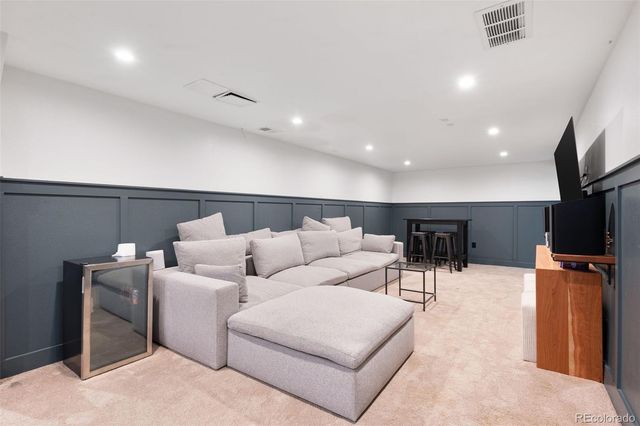 9565 W 52nd Avenue, Arvada, CO 80002