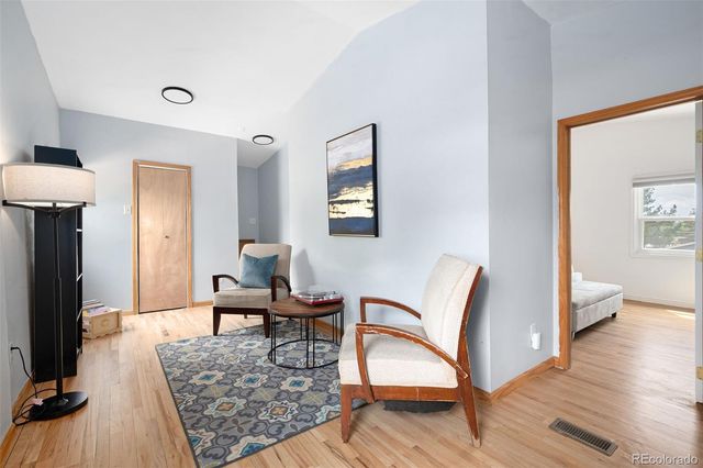 9565 W 52nd Avenue, Arvada, CO 80002