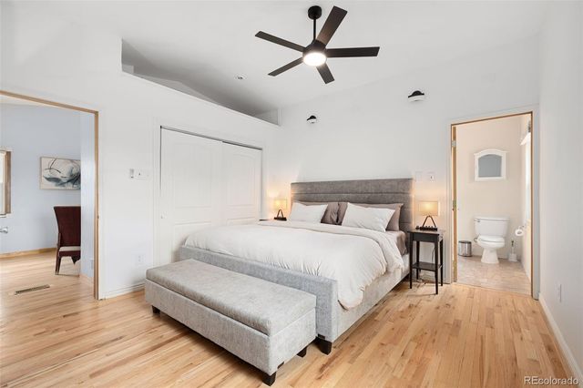 9565 W 52nd Avenue, Arvada, CO 80002