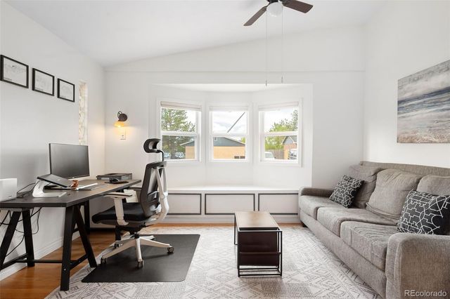 9565 W 52nd Avenue, Arvada, CO 80002