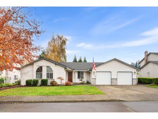 11103 Nw 5TH Ave, Vancouver, WA 98685