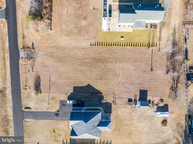 32383 AUSTIN DR, Millsboro, DE 19966