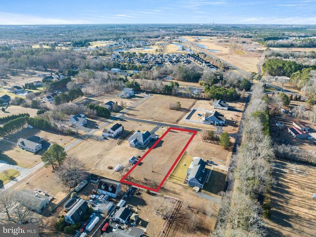 32383 AUSTIN DR, Millsboro, DE 19966