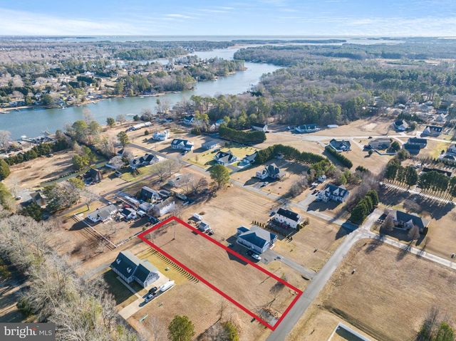 32383 AUSTIN DR, Millsboro, DE 19966