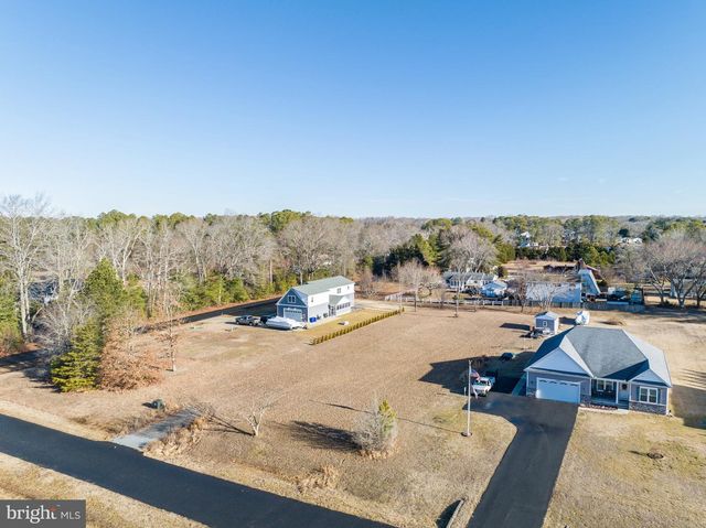 32383 AUSTIN DR, Millsboro, DE 19966