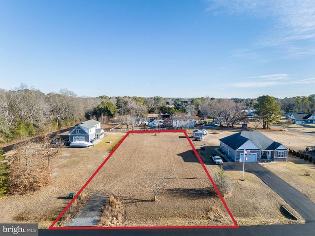 32383 AUSTIN DR, Millsboro, DE 19966