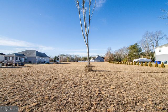 32383 AUSTIN DR, Millsboro, DE 19966