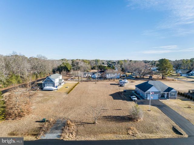 32383 AUSTIN DR, Millsboro, DE 19966