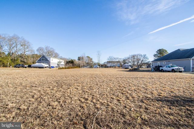 32383 AUSTIN DR, Millsboro, DE 19966