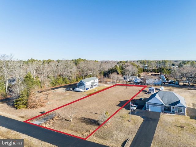 32383 AUSTIN DR, Millsboro, DE 19966