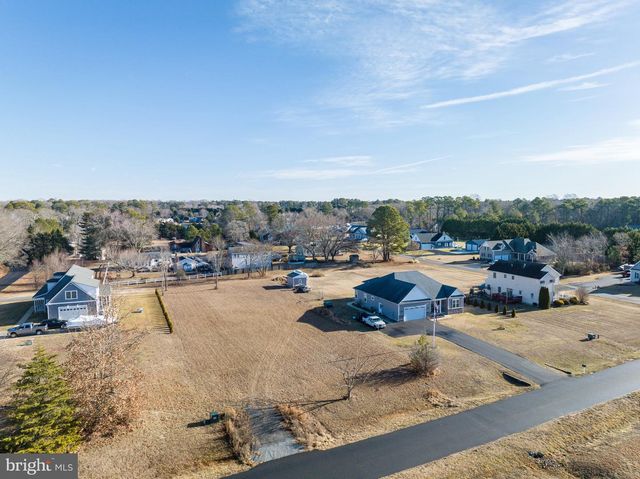 32383 AUSTIN DR, Millsboro, DE 19966