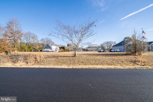 32383 AUSTIN DR, Millsboro, DE 19966