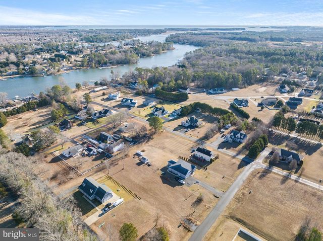 32383 AUSTIN DR, Millsboro, DE 19966