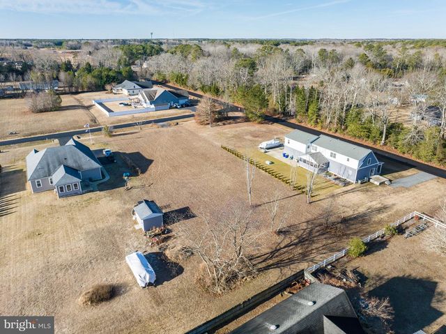 32383 AUSTIN DR, Millsboro, DE 19966