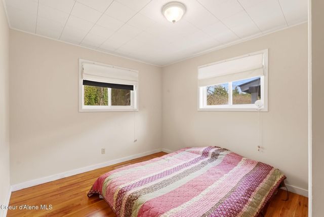 1206 Meadowood RD, Sandpoint, ID 83864
