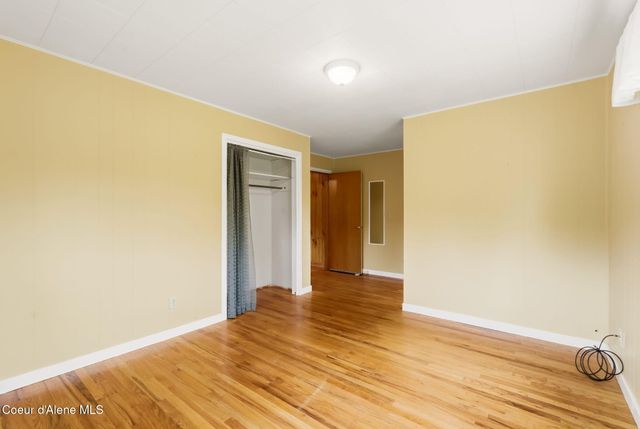 1206 Meadowood RD, Sandpoint, ID 83864