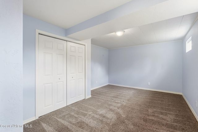 1206 Meadowood RD, Sandpoint, ID 83864