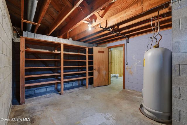 1206 Meadowood RD, Sandpoint, ID 83864