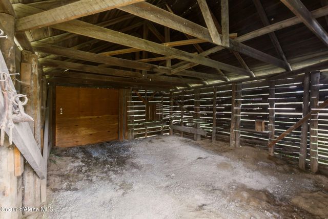 1206 Meadowood RD, Sandpoint, ID 83864