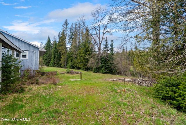 1206 Meadowood RD, Sandpoint, ID 83864
