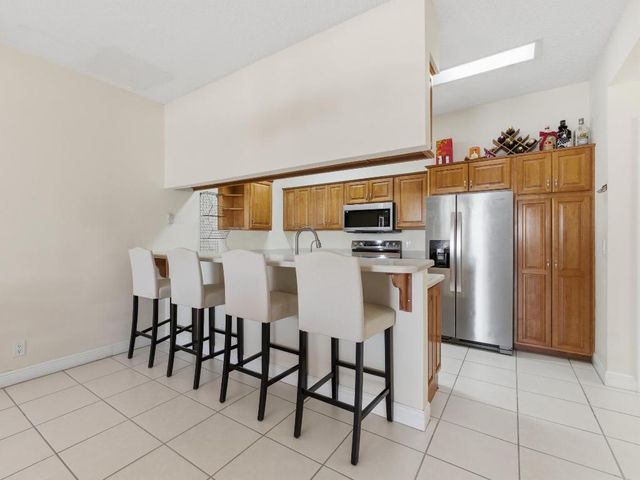 3962 Circle Lake Drive, West Palm Beach, FL 33417