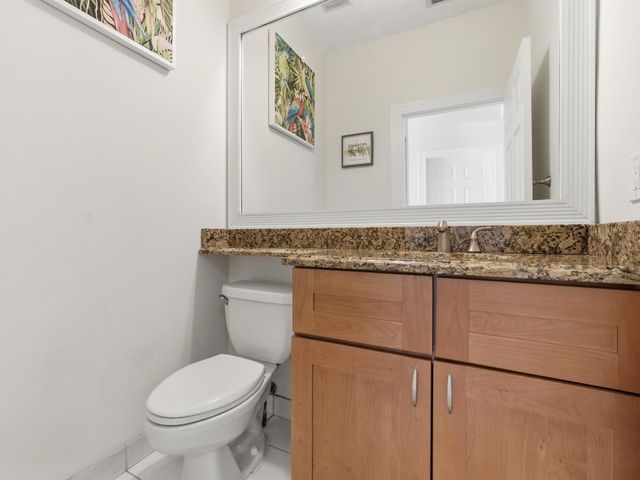 3962 Circle Lake Drive, West Palm Beach, FL 33417