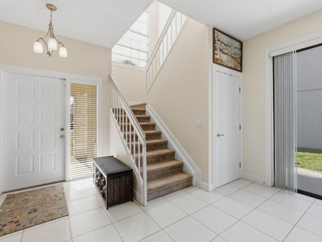 3962 Circle Lake Drive, West Palm Beach, FL 33417