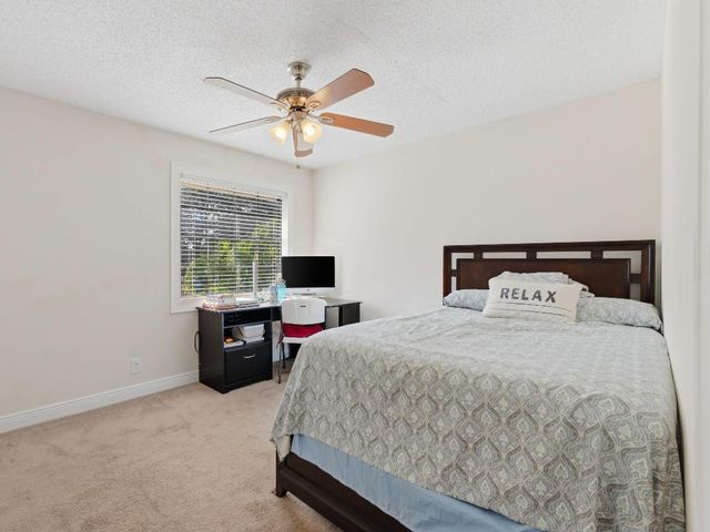 3962 Circle Lake Drive, West Palm Beach, FL 33417