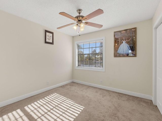 3962 Circle Lake Drive, West Palm Beach, FL 33417