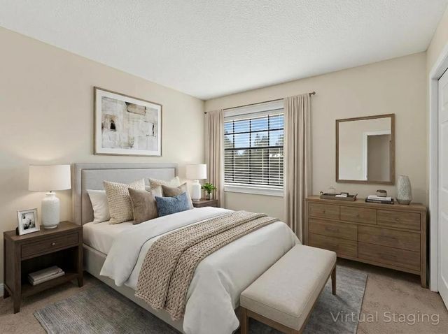 3962 Circle Lake Drive, West Palm Beach, FL 33417