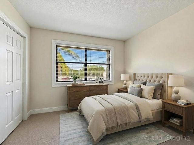 3962 Circle Lake Drive, West Palm Beach, FL 33417